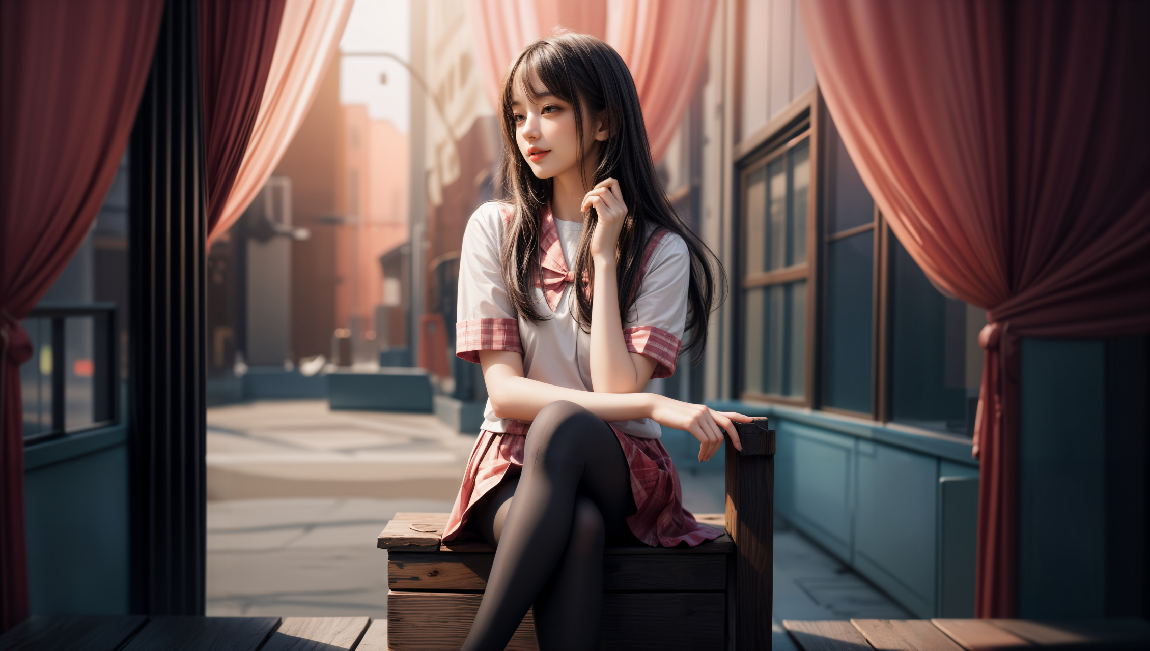 中文久久精品字幕_久久免费人妻97_日韩欧美在线看片_日韩欧美-区二区-老版密爱2002在线_亚洲精品在线导航_亚洲精品第一国产综合境外资源_欧美少妇-区二区三区|上半年经济如何，一图看！